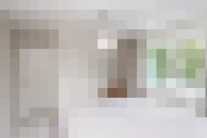 Marshallsingel 21 Heerlen thumbnail 19