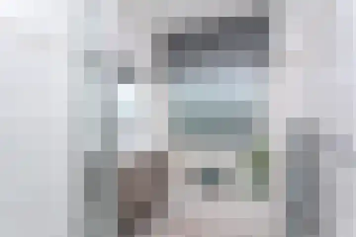 Marshallsingel 21 Heerlen thumbnail 22