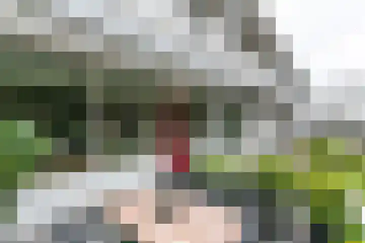 Marshallsingel 21 Heerlen thumbnail 24