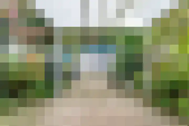 Marshallsingel 21 Heerlen thumbnail 26