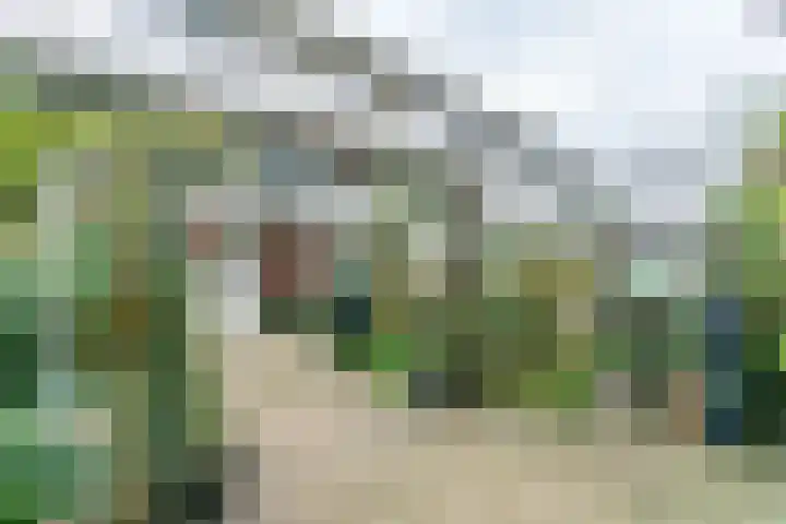 Marshallsingel 21 Heerlen thumbnail 27