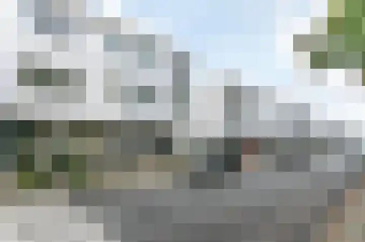 Marshallsingel 21 Heerlen thumbnail 31