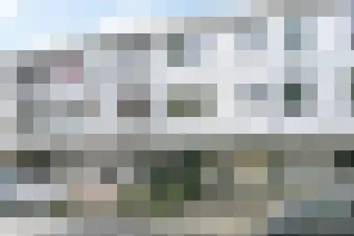 Marshallsingel 21 Heerlen thumbnail 32