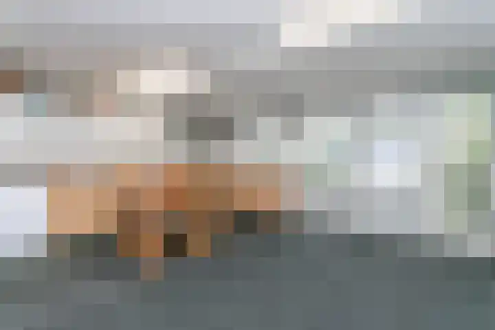 Marshallsingel 21 Heerlen thumbnail 4