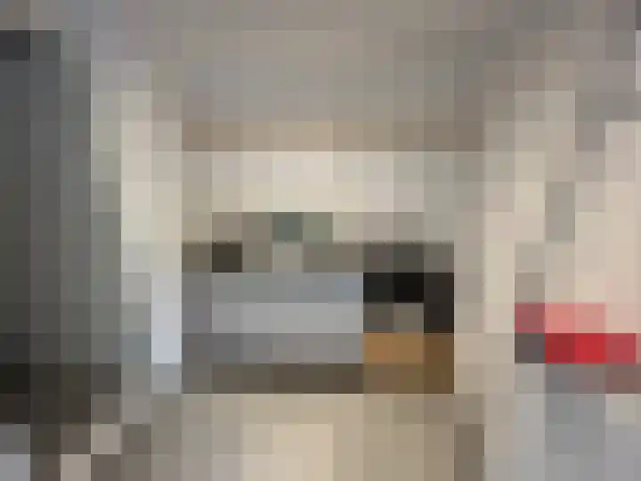 Marshallsingel 23 Heerlen thumbnail 10