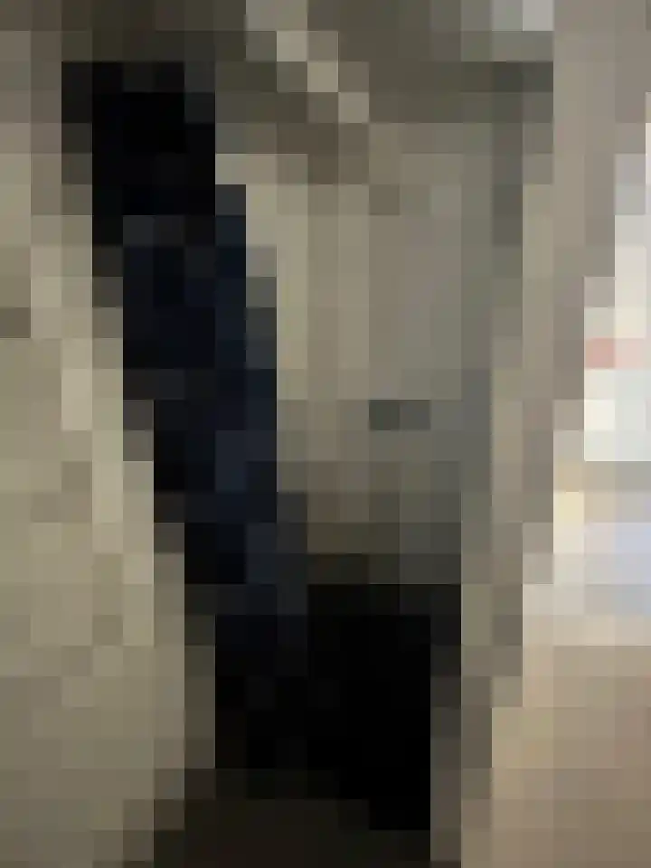 Marshallsingel 23 Heerlen thumbnail 12