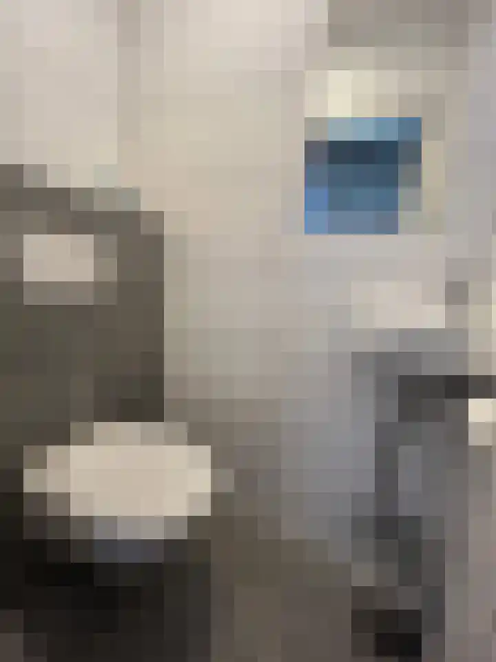 Marshallsingel 23 Heerlen thumbnail 14