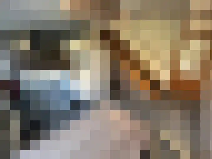 Marshallsingel 23 Heerlen thumbnail 15