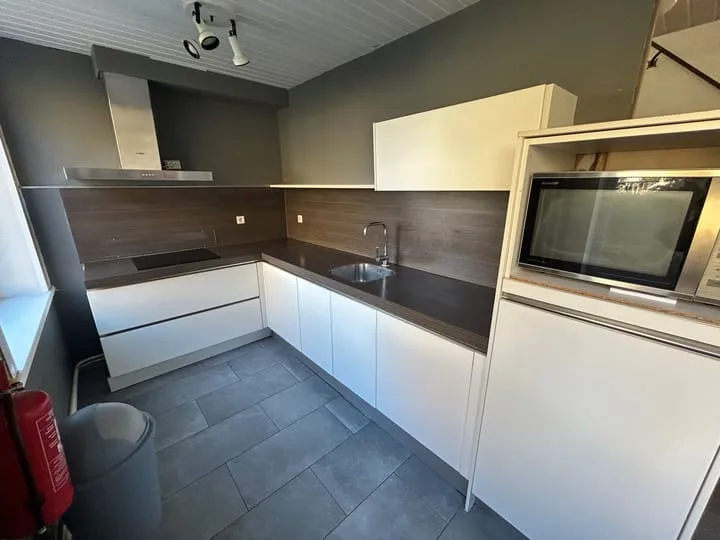 Marshallsingel 23 Heerlen thumbnail 16