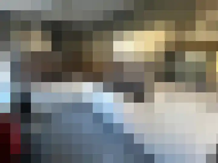 Marshallsingel 23 Heerlen thumbnail 16
