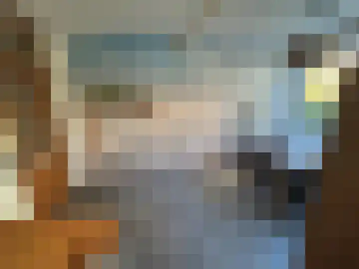 Marshallsingel 23 Heerlen thumbnail 17