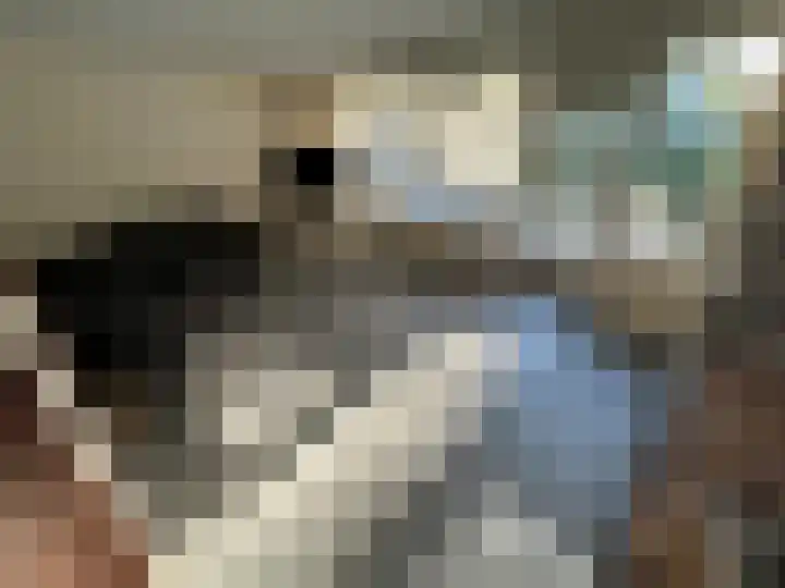 Marshallsingel 23 Heerlen thumbnail 18