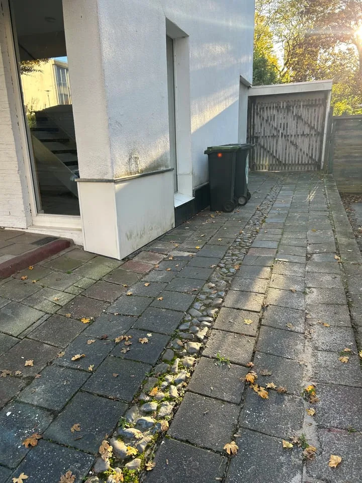 Marshallsingel 23 Heerlen foto 2