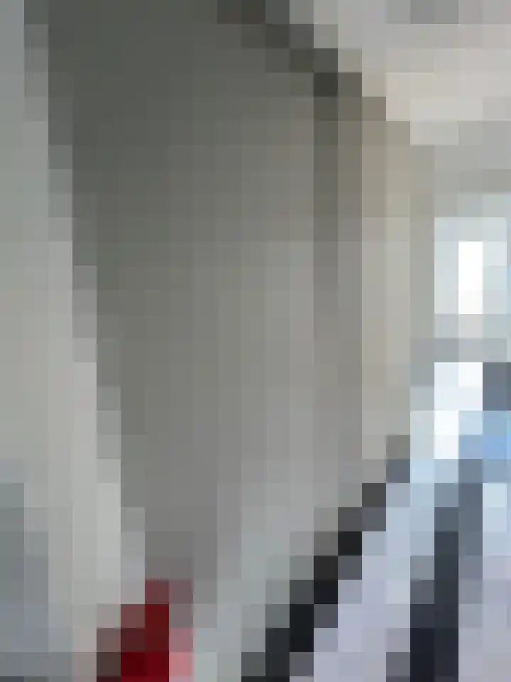 Marshallsingel 23 Heerlen thumbnail 21