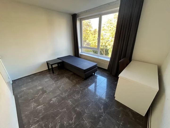 Marshallsingel 23 Heerlen thumbnail 22