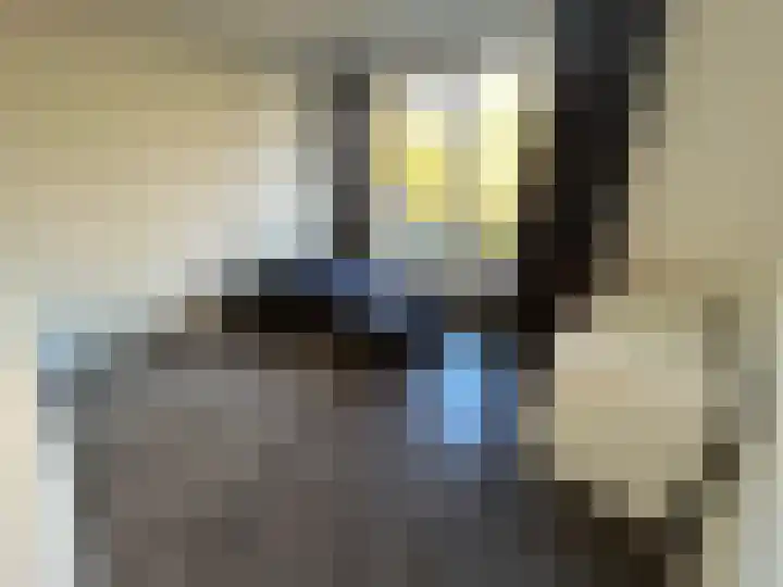 Marshallsingel 23 Heerlen thumbnail 22