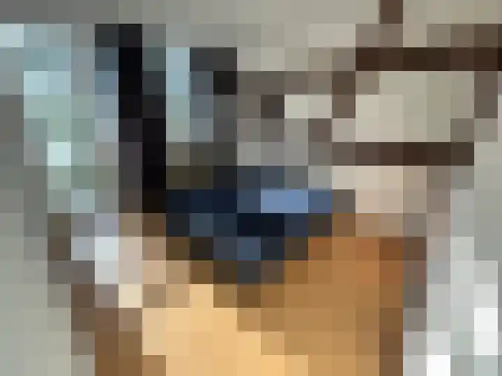 Marshallsingel 23 Heerlen thumbnail 23