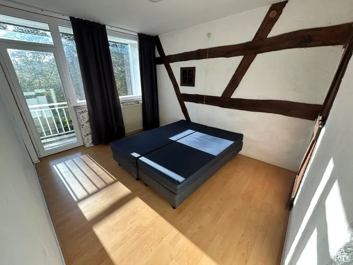 Marshallsingel 23 Heerlen thumbnail 23