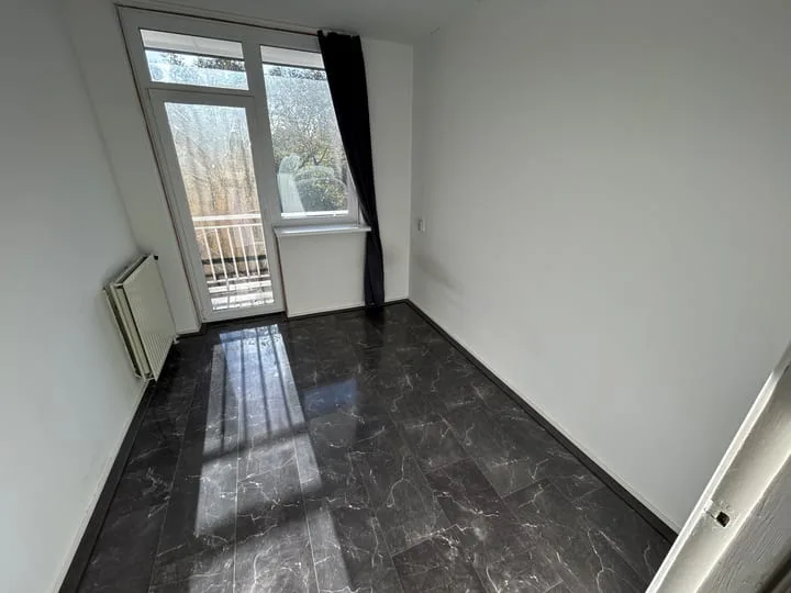 Marshallsingel 23 Heerlen thumbnail 24