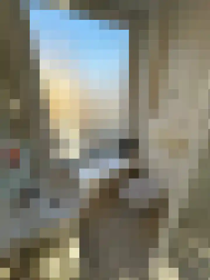 Marshallsingel 23 Heerlen thumbnail 26