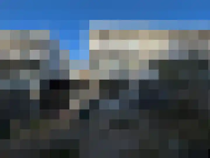 Marshallsingel 23 Heerlen thumbnail 4