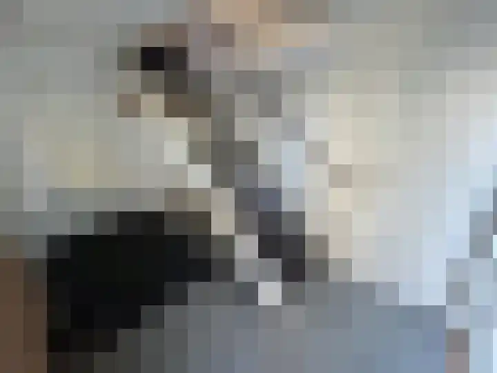 Marshallsingel 23 Heerlen thumbnail 6