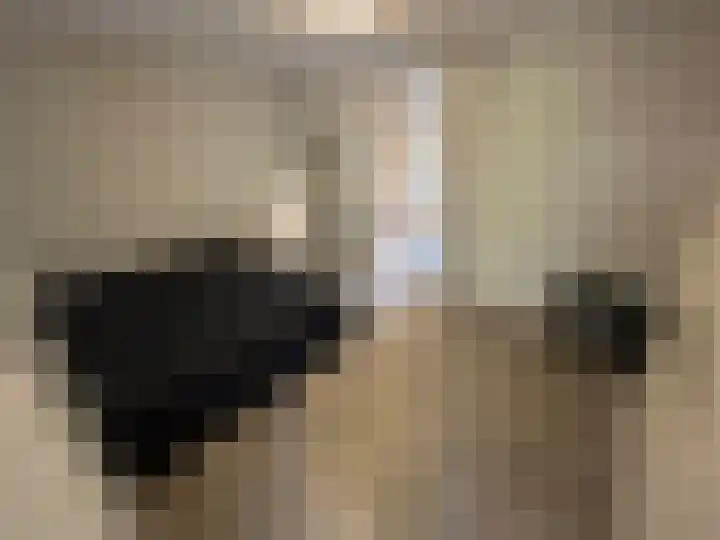 Marshallsingel 23 Heerlen thumbnail 7