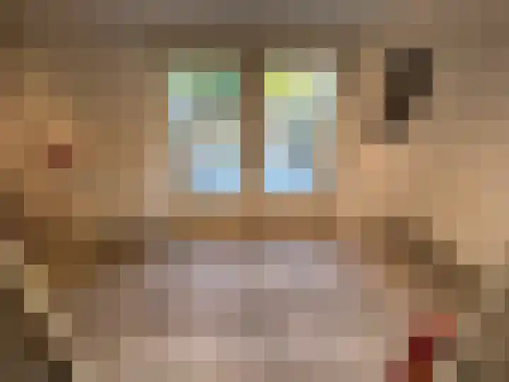 Marshallsingel 23 Heerlen thumbnail 8