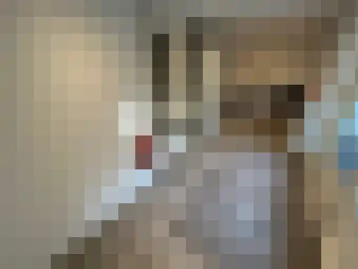 Marshallsingel 23 Heerlen thumbnail 9