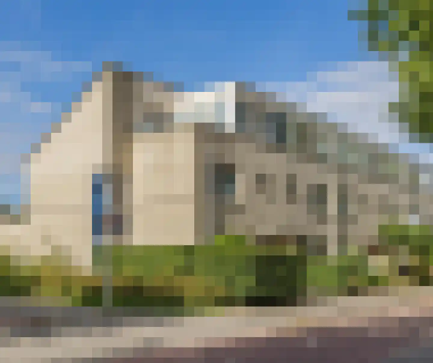 Marshallsingel 33 Amstelveen thumbnail 10