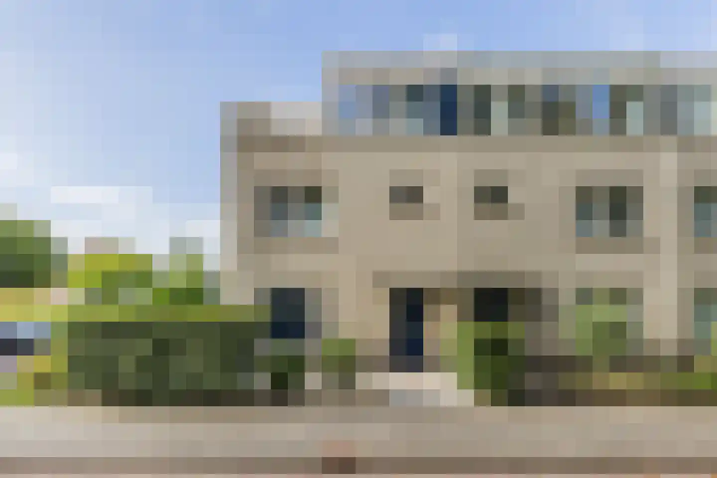 Marshallsingel 33 Amstelveen thumbnail 11