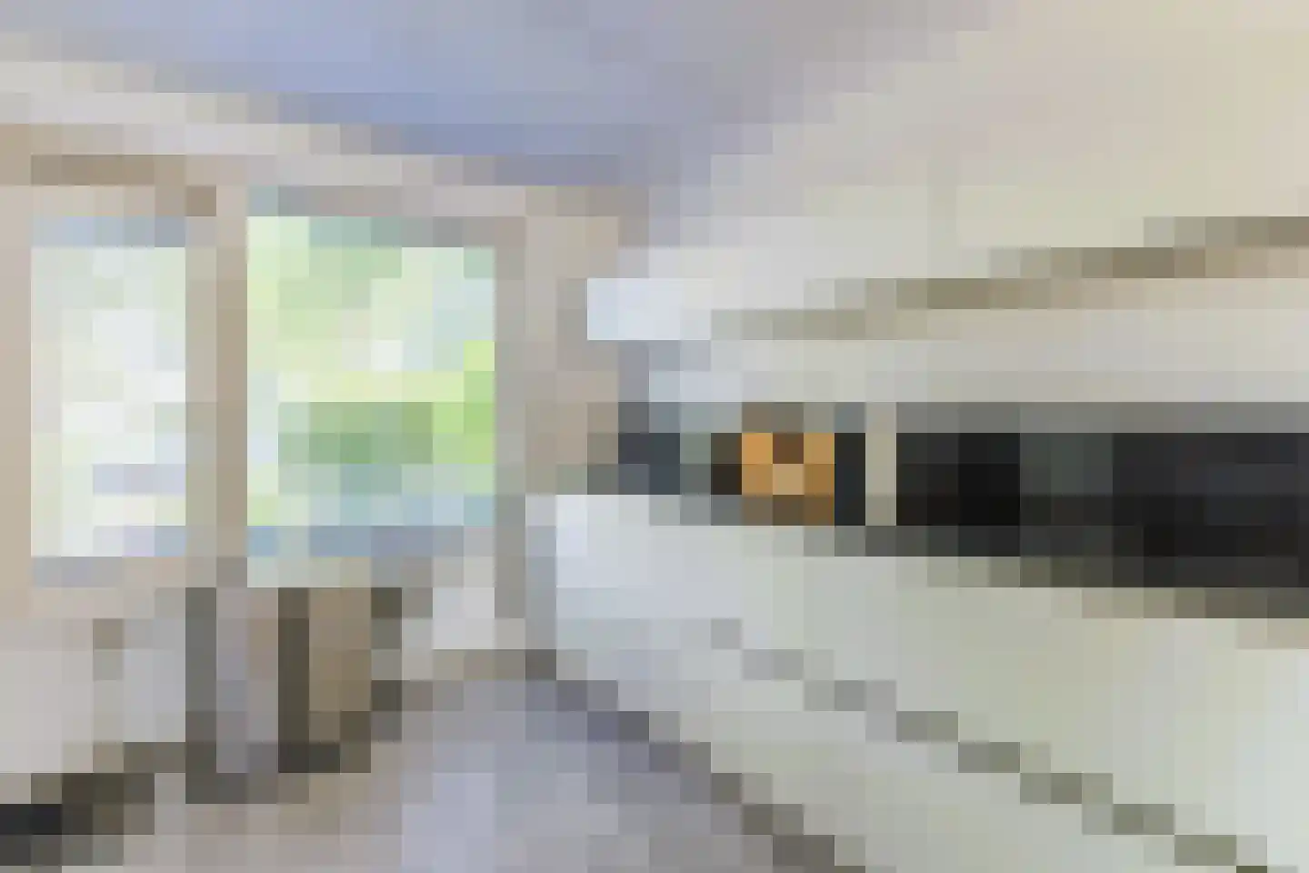Marshallsingel 33 Amstelveen thumbnail 15