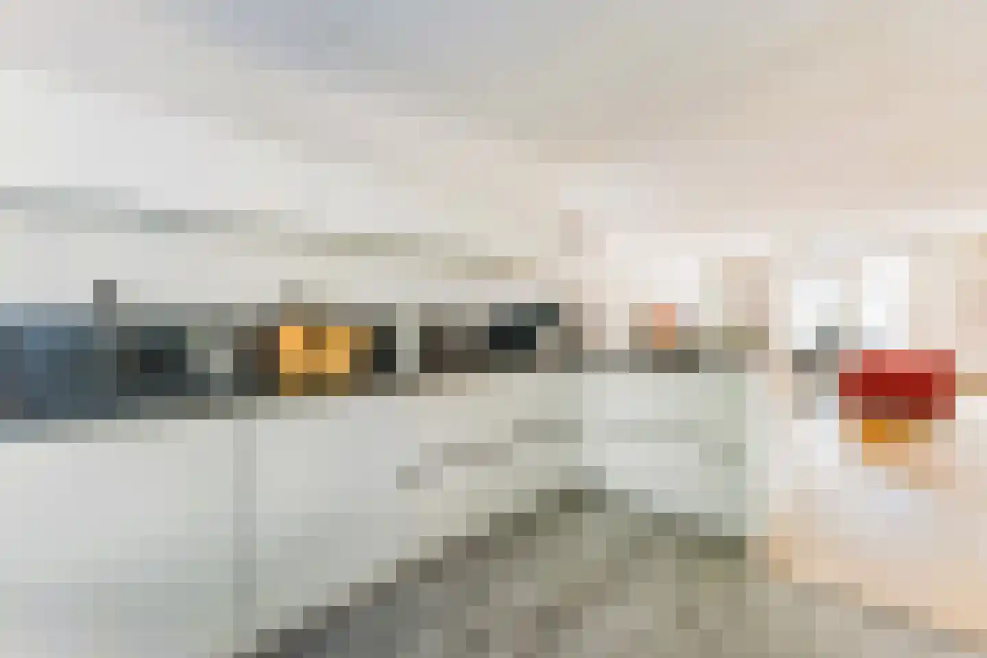 Marshallsingel 33 Amstelveen thumbnail 17