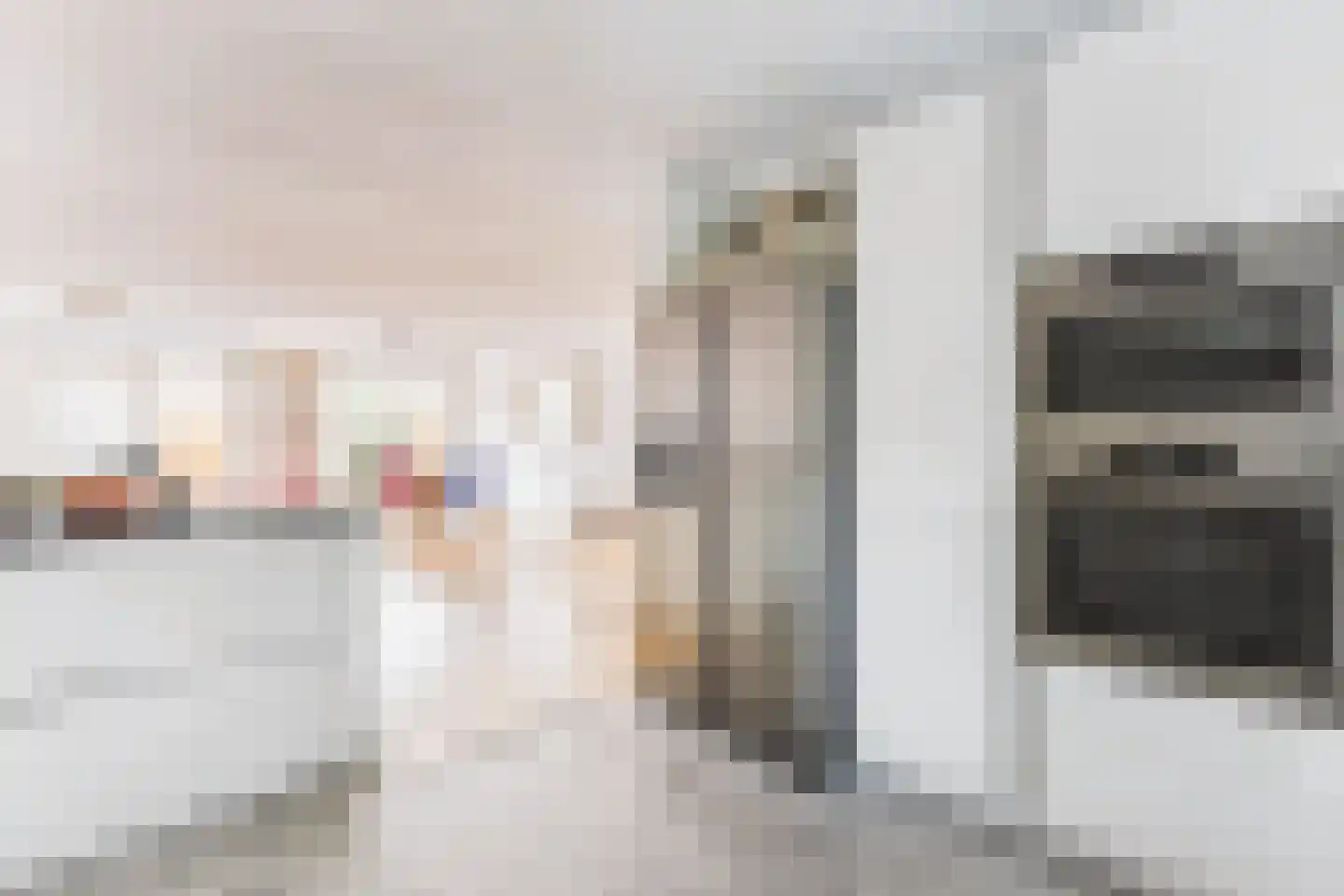 Marshallsingel 33 Amstelveen thumbnail 18