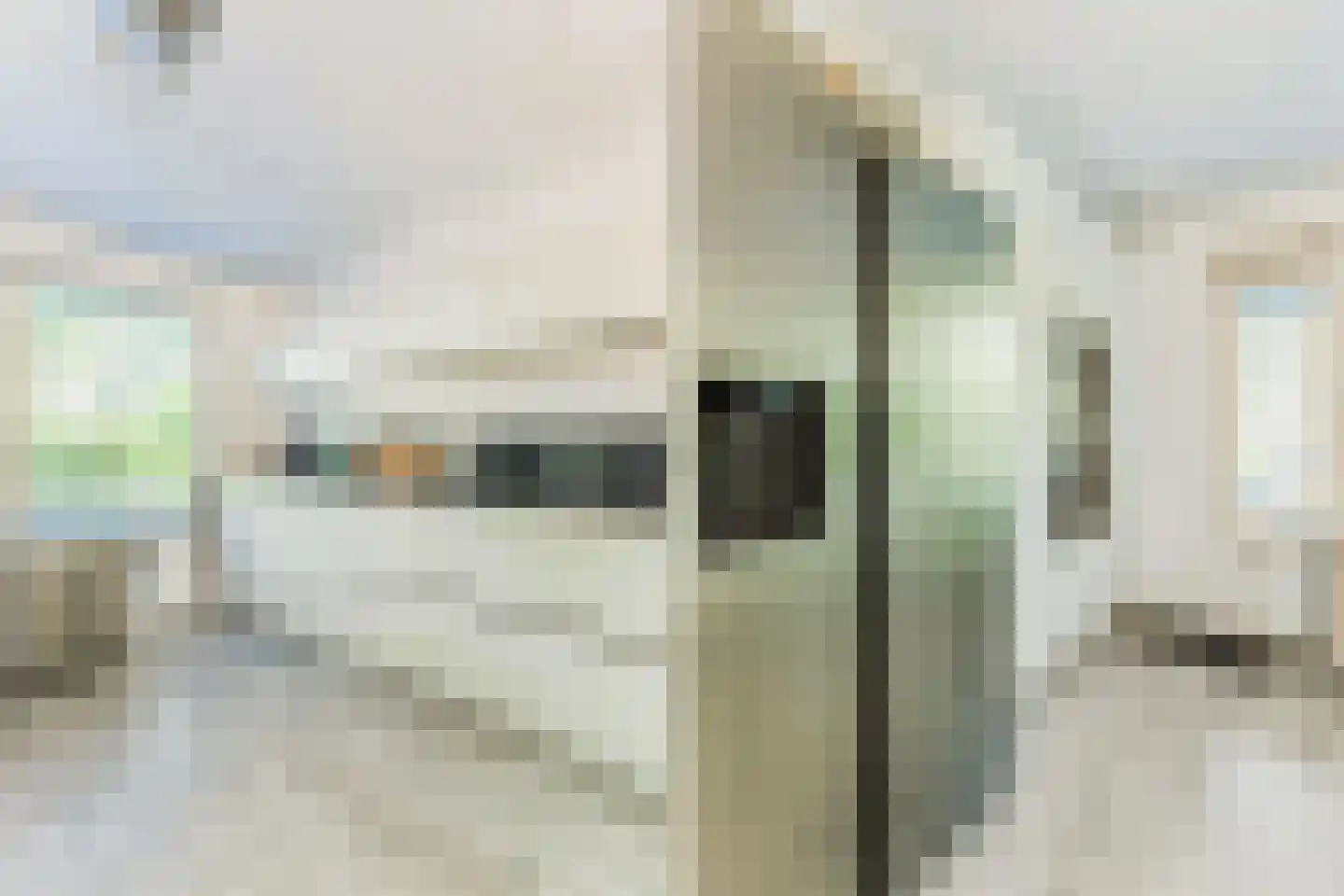 Marshallsingel 33 Amstelveen thumbnail 19