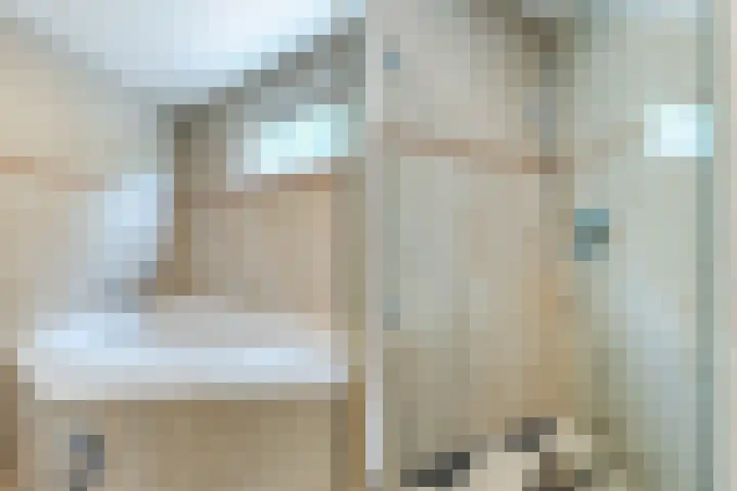 Marshallsingel 33 Amstelveen thumbnail 31