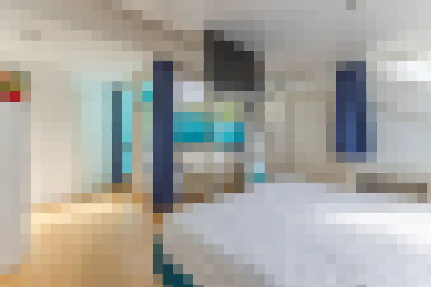 Marshallsingel 33 Amstelveen thumbnail 32