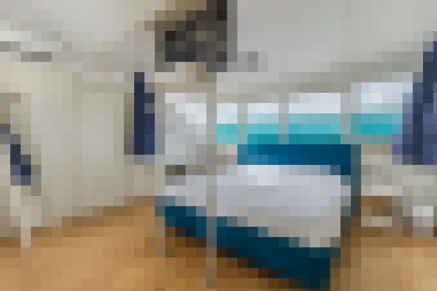Marshallsingel 33 Amstelveen thumbnail 33