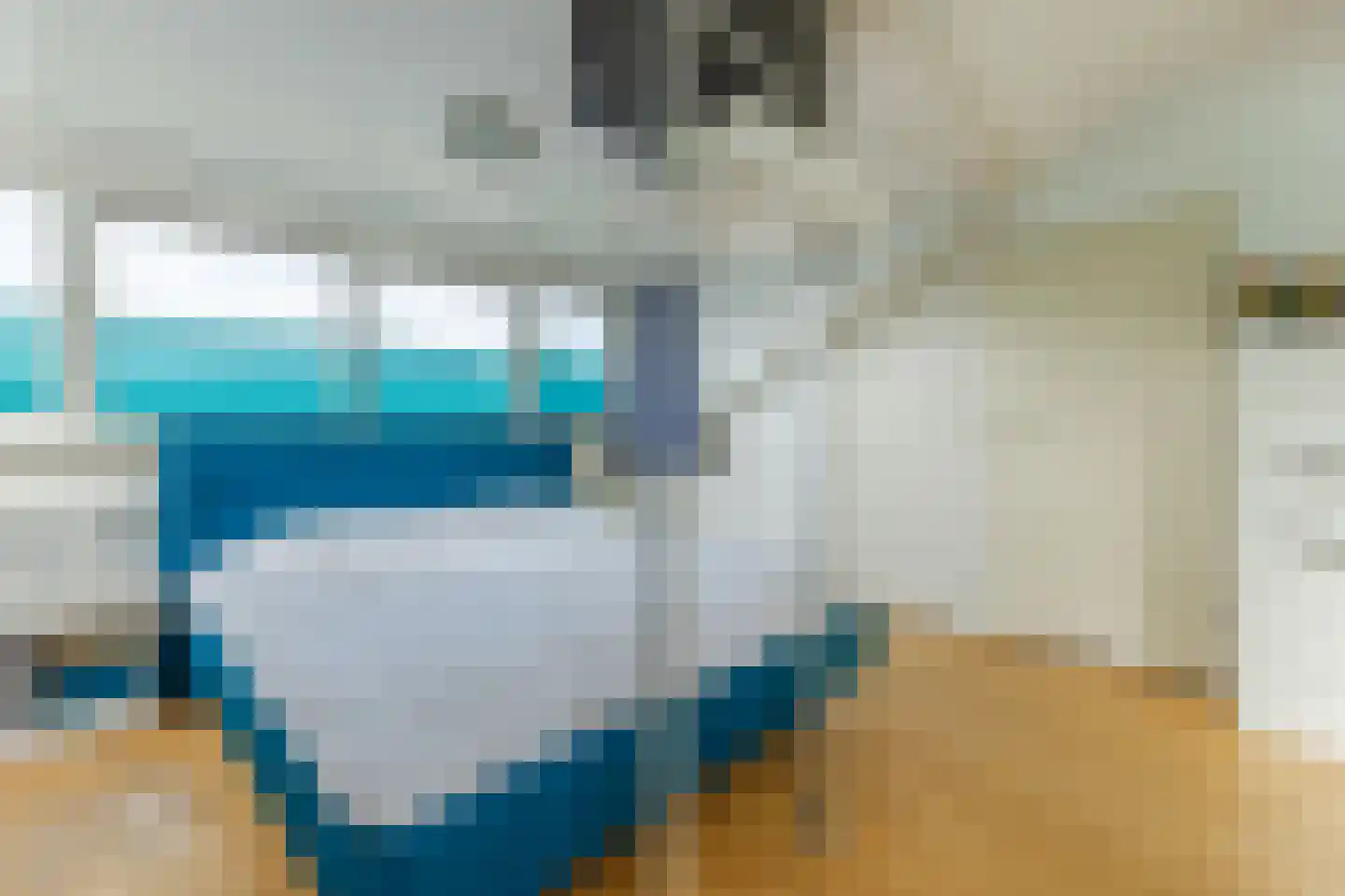 Marshallsingel 33 Amstelveen thumbnail 34