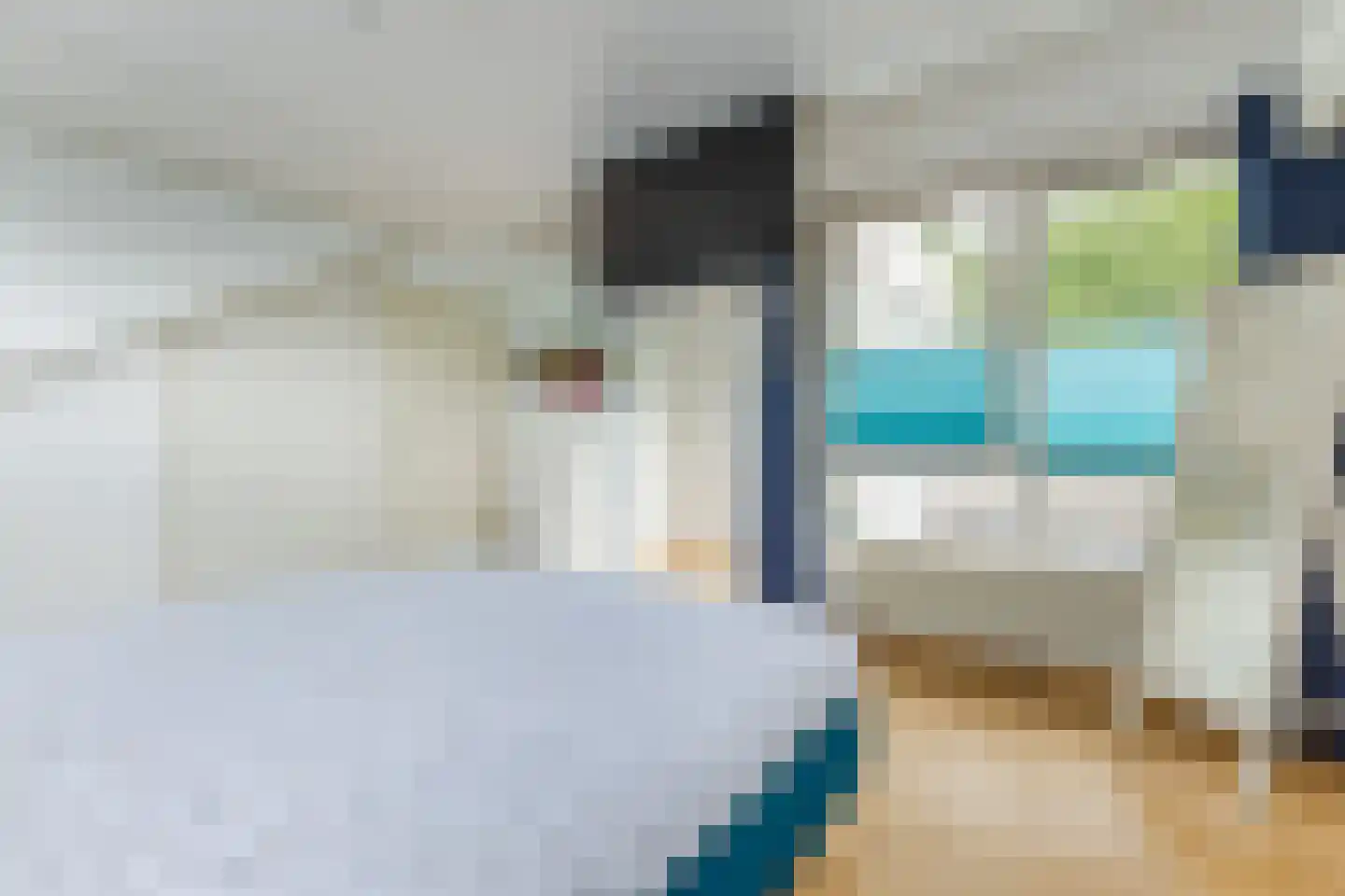 Marshallsingel 33 Amstelveen thumbnail 35