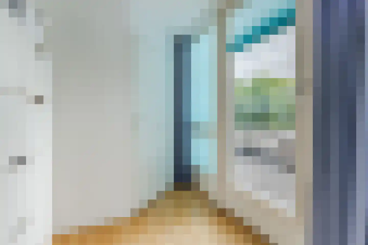 Marshallsingel 33 Amstelveen thumbnail 37