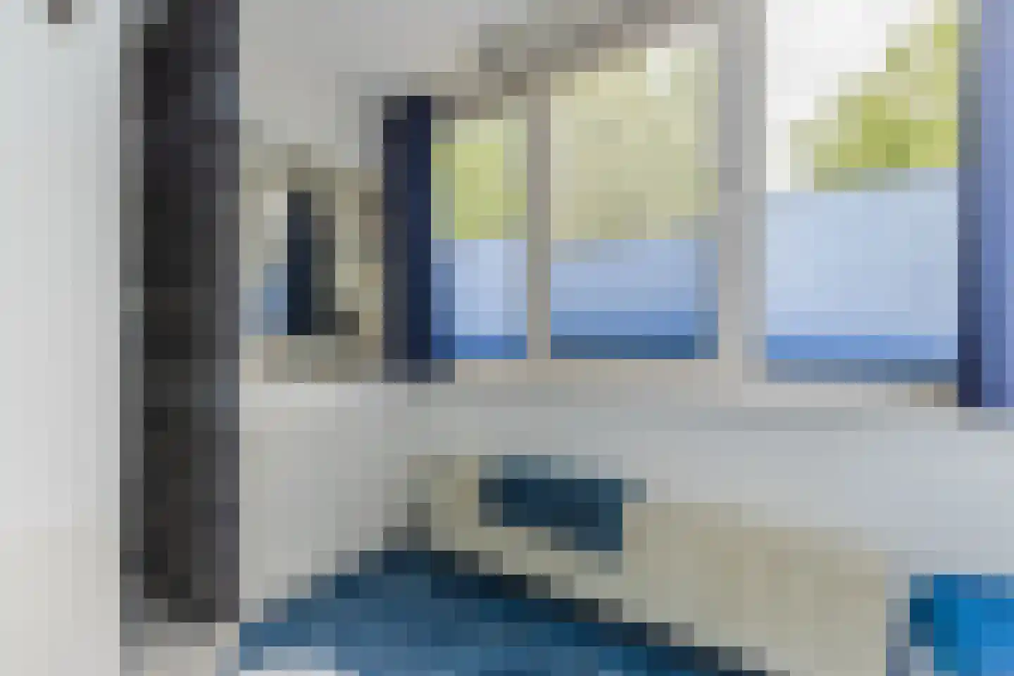 Marshallsingel 33 Amstelveen thumbnail 38
