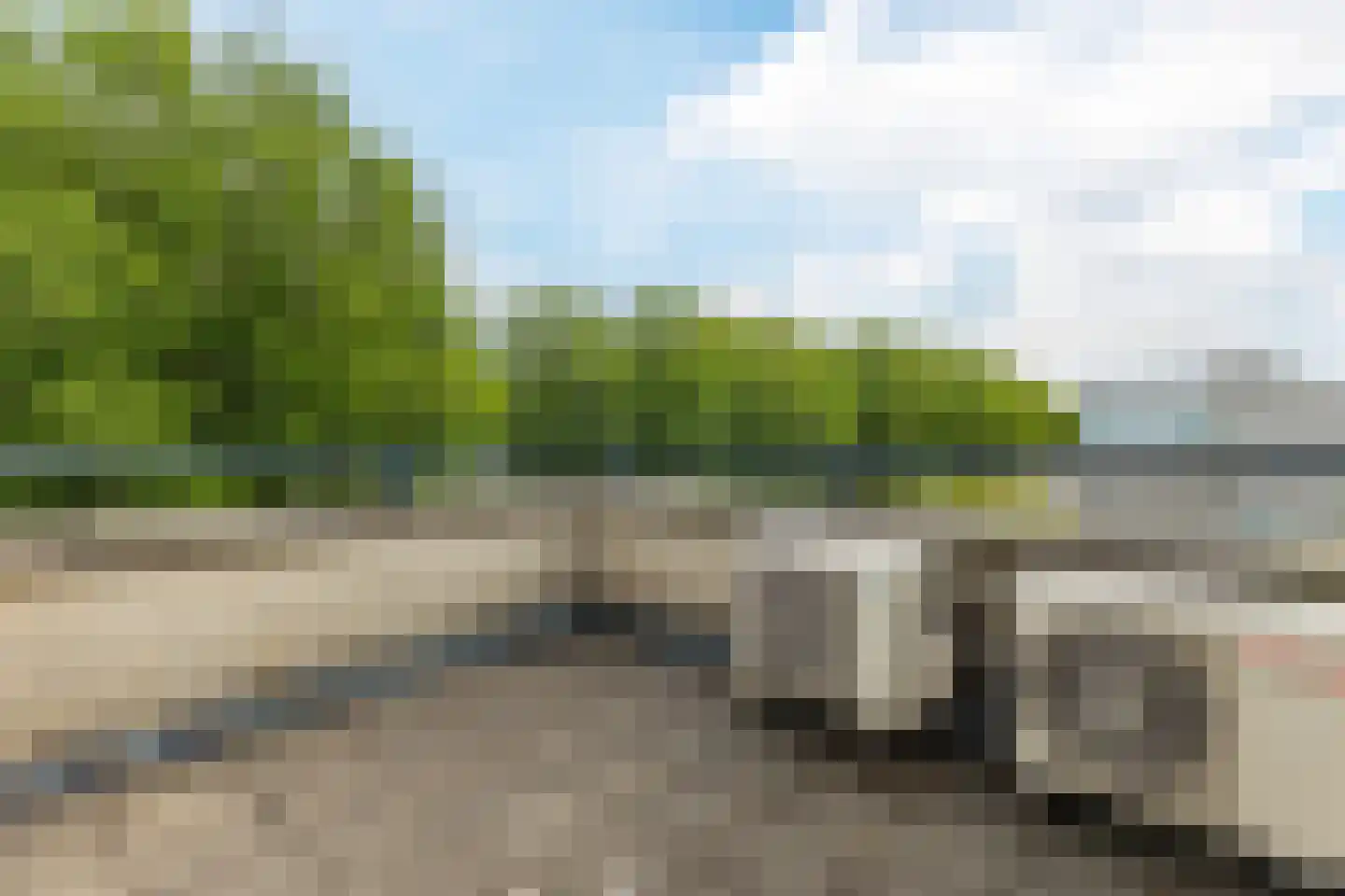 Marshallsingel 33 Amstelveen thumbnail 43