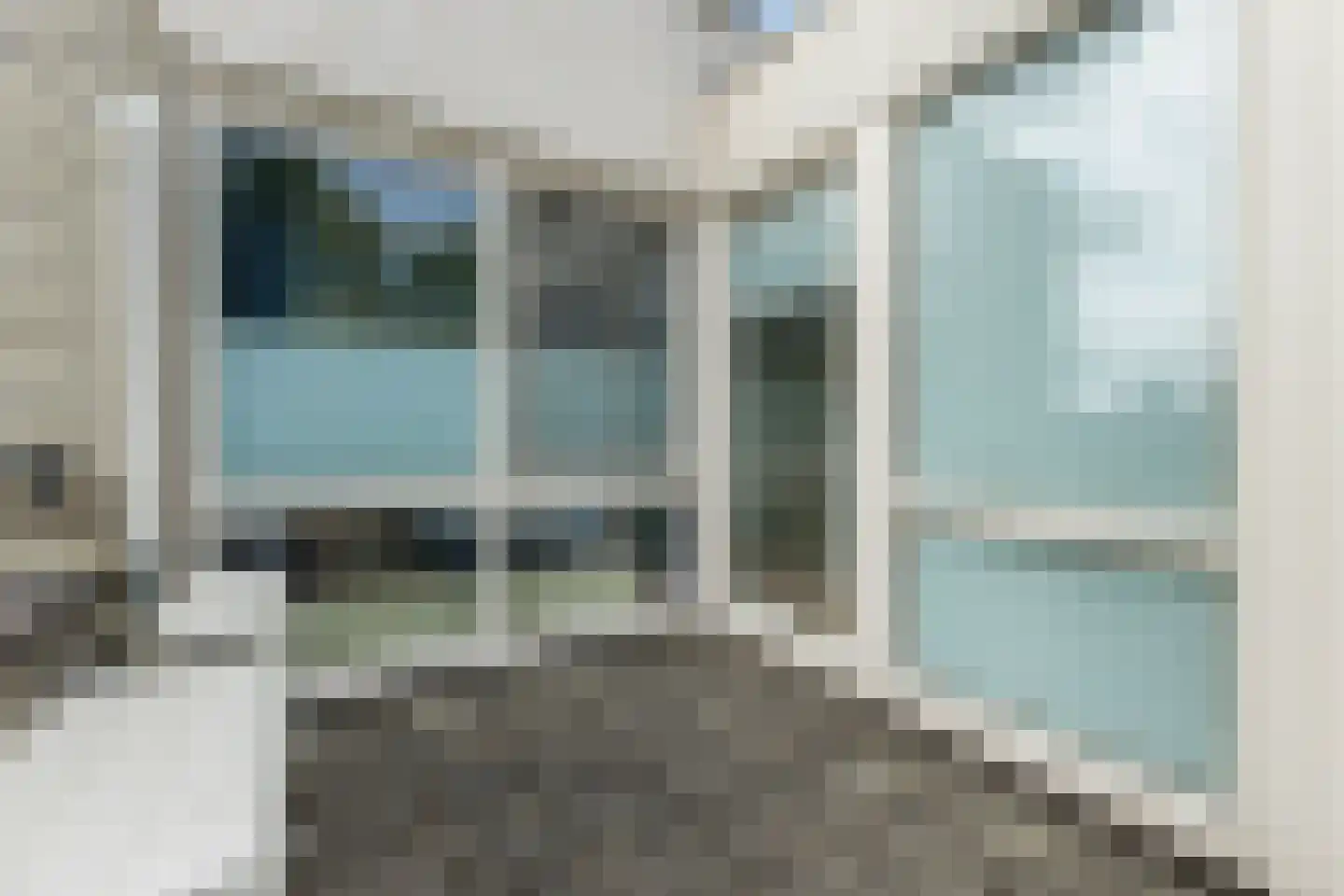 Marshallsingel 33 Amstelveen thumbnail 44