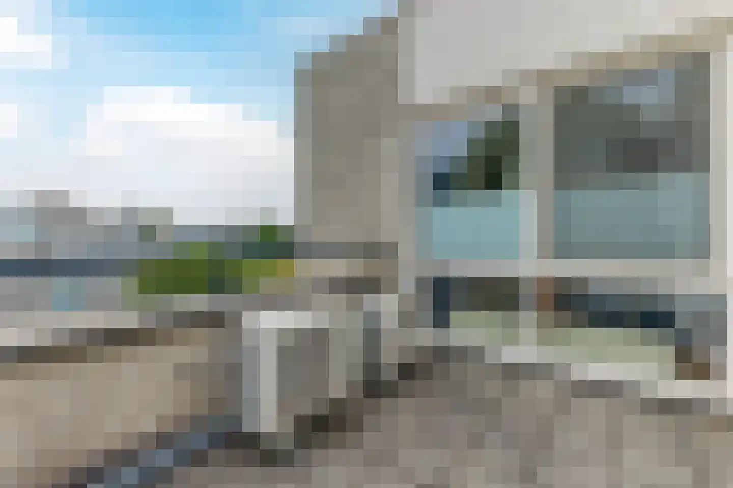 Marshallsingel 33 Amstelveen thumbnail 45
