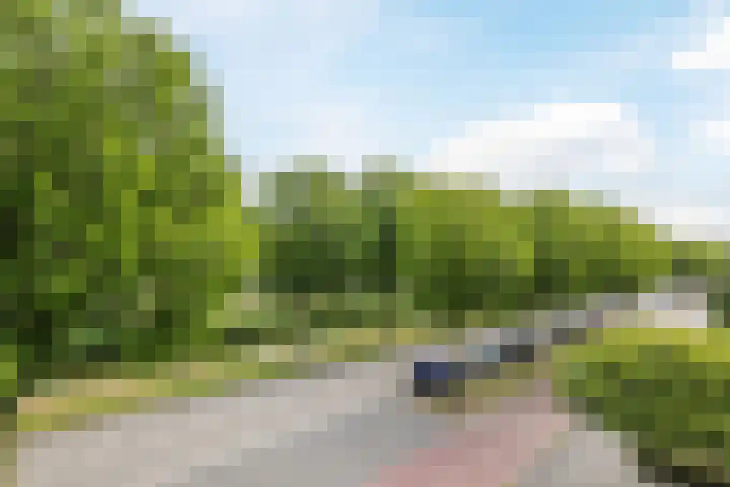 Marshallsingel 33 Amstelveen thumbnail 46