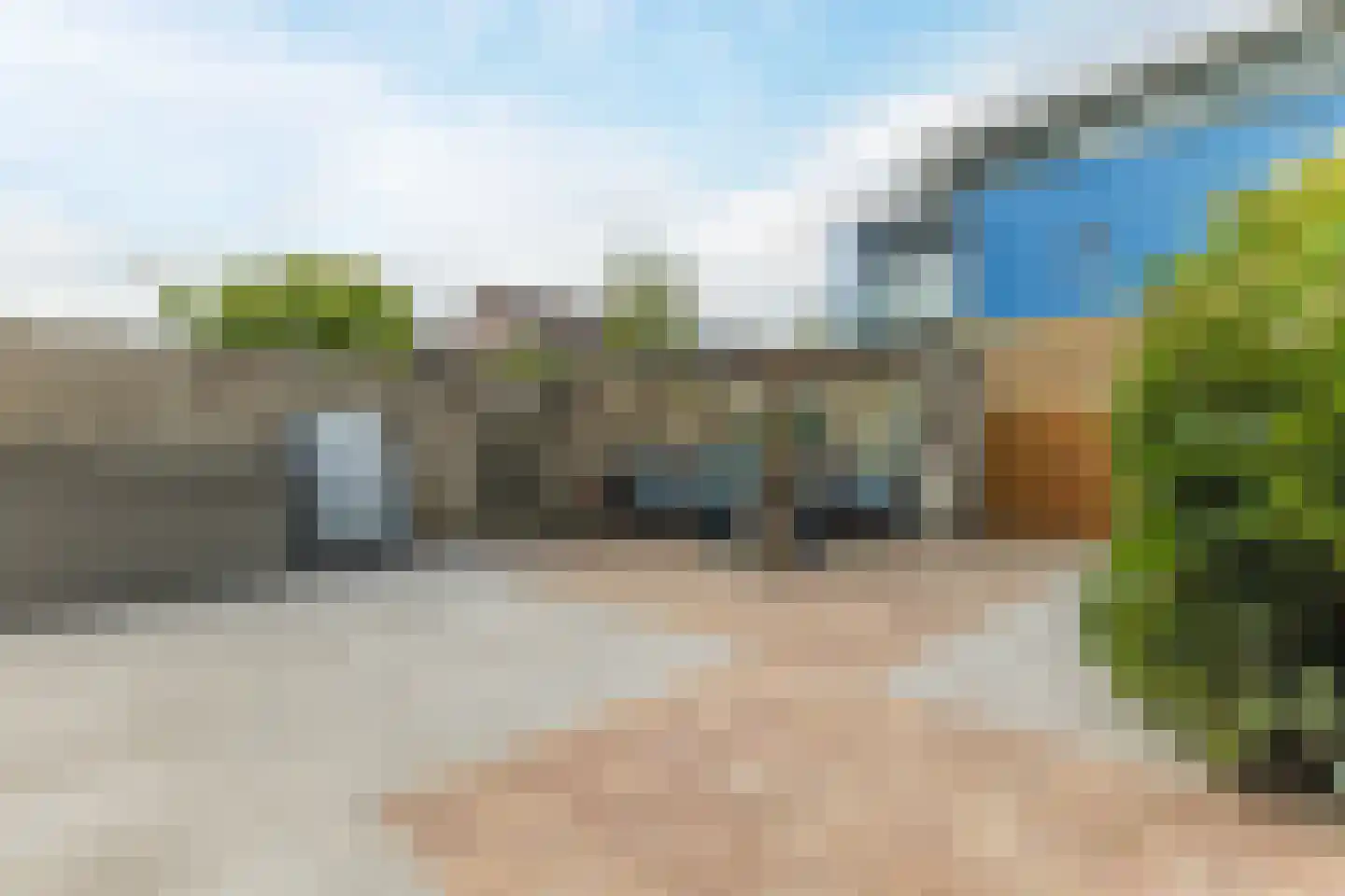 Marshallsingel 33 Amstelveen thumbnail 47
