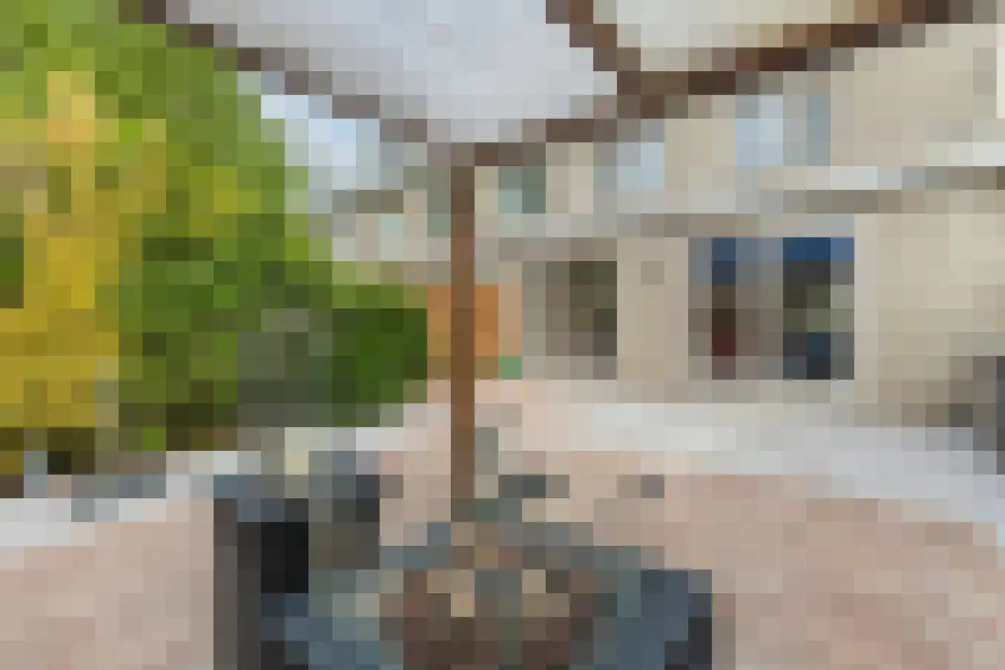 Marshallsingel 33 Amstelveen thumbnail 48