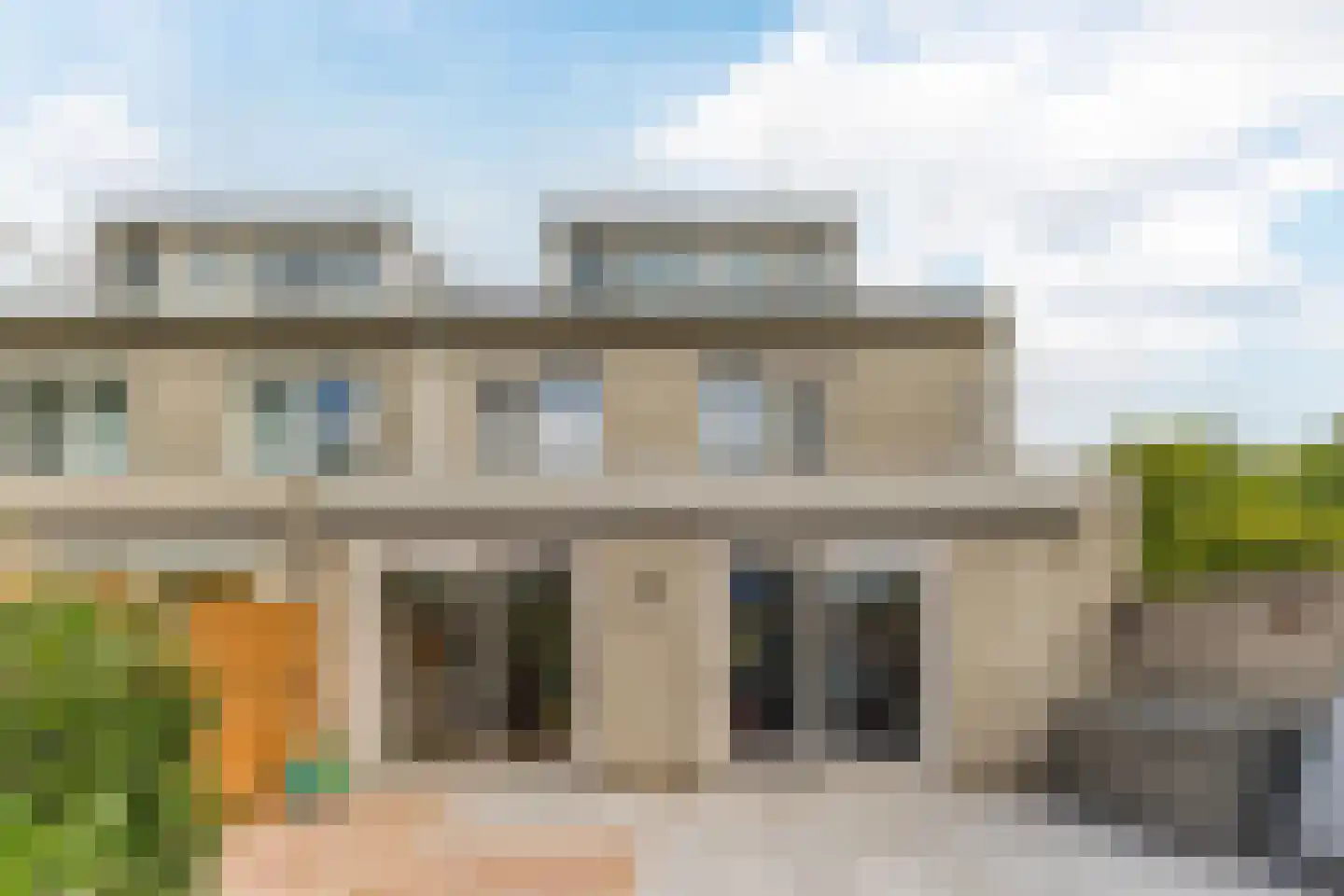 Marshallsingel 33 Amstelveen thumbnail 49