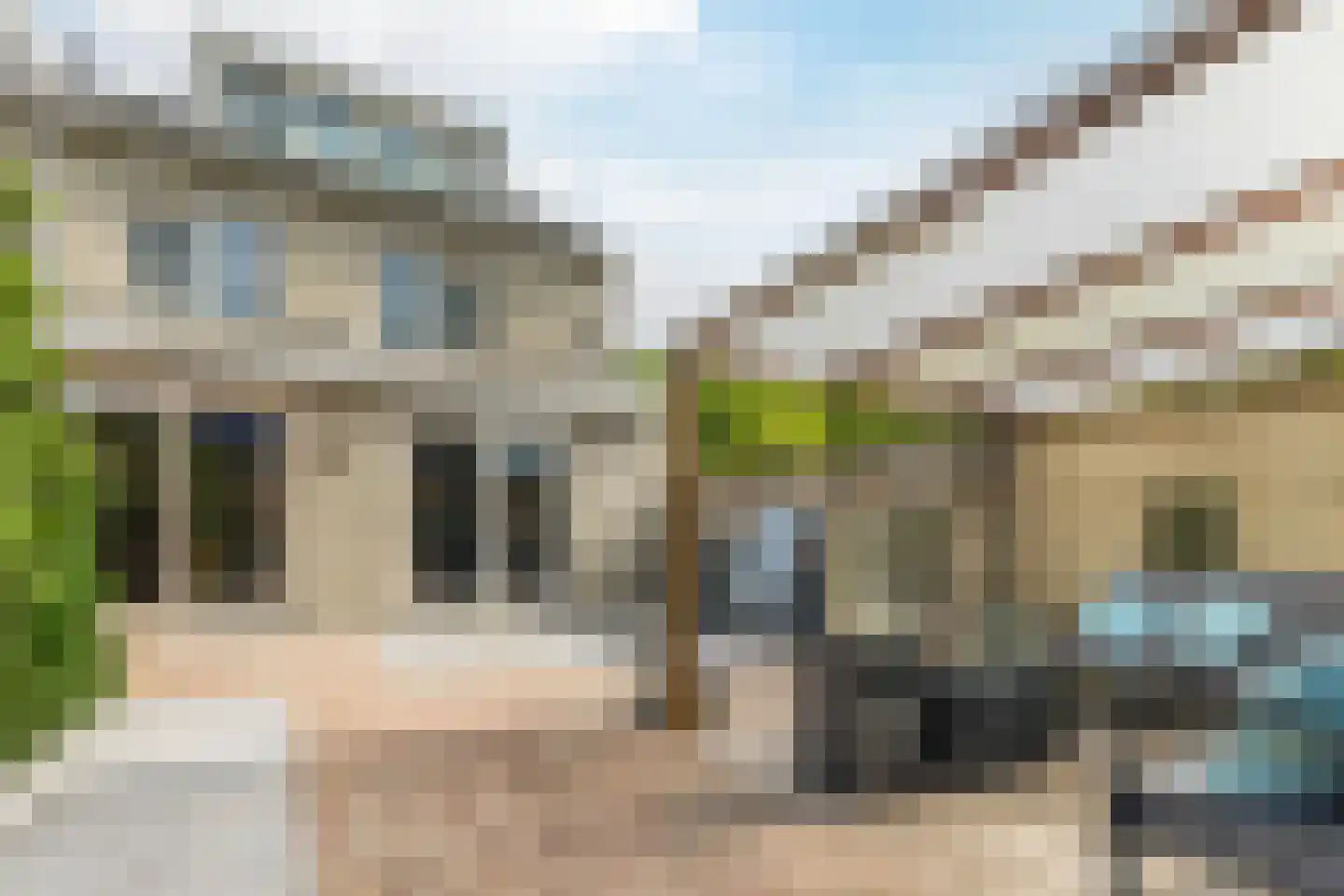 Marshallsingel 33 Amstelveen thumbnail 5